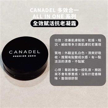 保養品旅行組