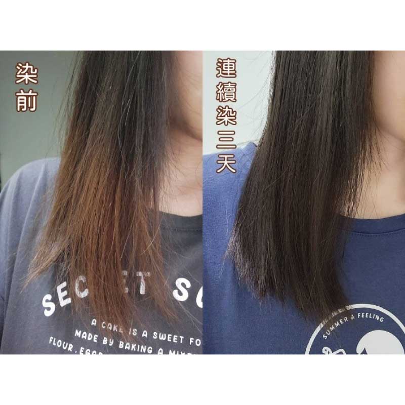 朵朵