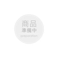 辣木奇蹟系列