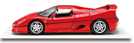 F50・1995